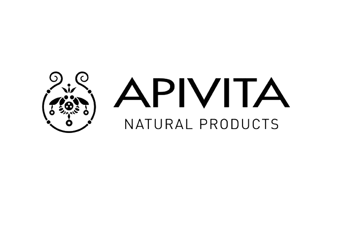 APIVITA: Ένταξη της εταιρείας στο Δίκτυο «1% για τον Πλανήτη»