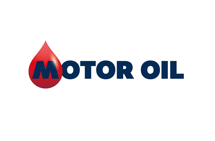 Motor Oil: Αναδάσωση σε περιοχή της Κινέτας