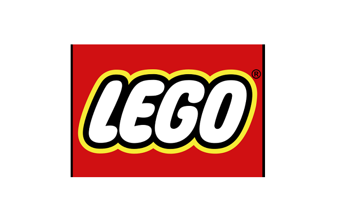 Lego: Κέρδη-ρεκόρ ανακοίνωσε για το 2020 η εταιρία παιχνιδιών