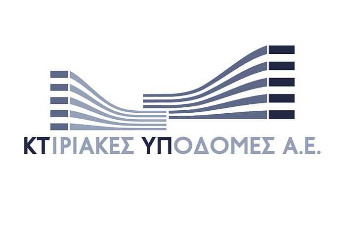 Κτιριακές Υποδομές ΑΕ: Παράδοση υλικοτεχνικού εξοπλισμού σε 1.632 σχολικές μονάδες σε όλη τη χώρα, μέσα σε 16 μήνες