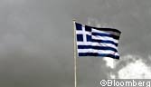 Αισιοδοξία σε κυβέρνηση και αγορά -Το διπλό κέρδος της Συνόδου για την Ελλάδα