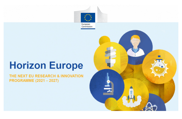 Ευρωπαϊκή Επιτροπή: Εγκρίθηκε το πρώτο στρατηγικό σχέδιο για το πρόγραμμα «Ορίζων Ευρώπη» 2021-2024 της ΕΕ που αφορά την έρευνα και την καινοτομία