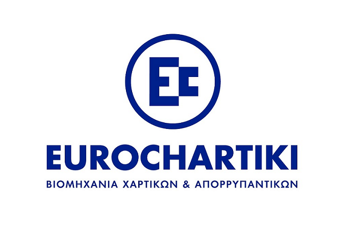 Ευρωχαρτική: Προσφορά προϊόντων στους πληγέντες του σεισμού στη Θεσσαλία