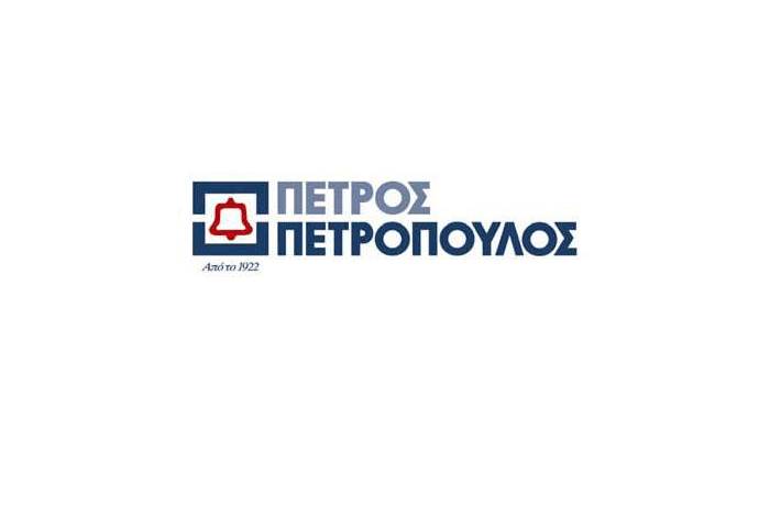 Όμιλος Πέτρος Πετρόπουλος: Στα 117,6 εκατ. ευρώ οι πωλήσεις το 2020
