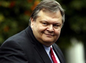 Κερδοφόρα συμφωνία το PSI, υποστηρίζει ο Ευ.Βενιζέλος