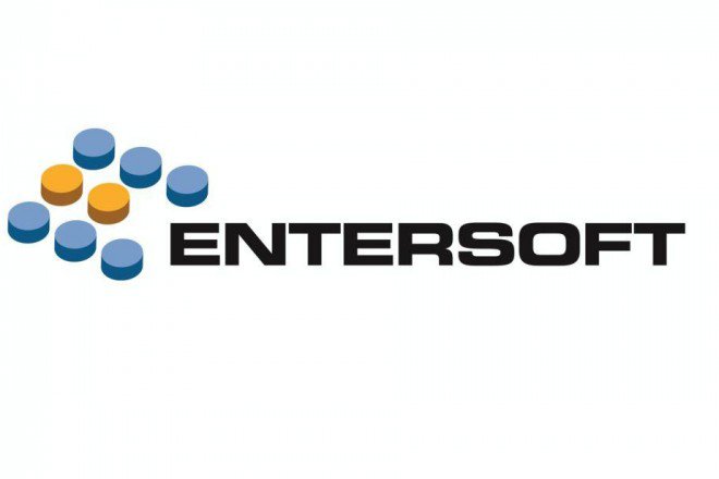 Entersoft: Διάκριση για τον Τεχνικό Διευθυντή της Entersoft