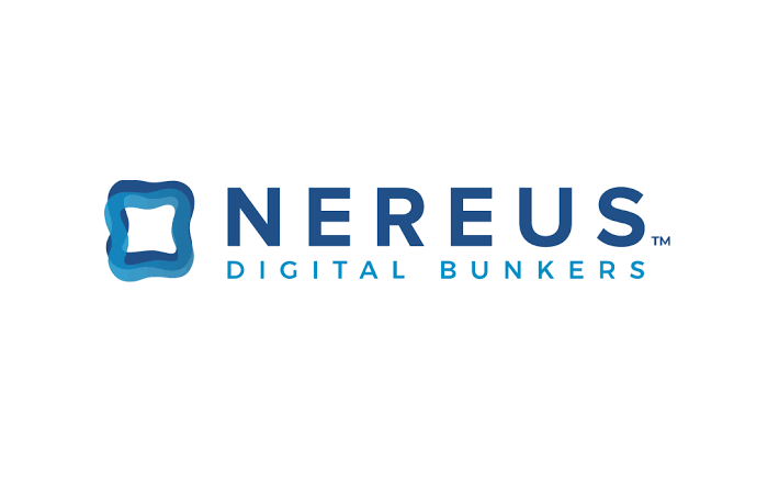 Nereus Digital Bunkers: Ψηφιακή πλατφόρμα εμπορικής διαχείρισης ναυτιλιακών καυσίμων