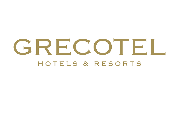 Grecotel: Ολοκληρώθηκε η εξαγορά 5 ξενοδοχείων από τον Όμιλο