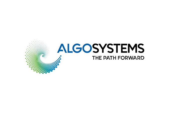 Algosystems: Ολοκληρώθηκε το έργο ψηφιακής εποπτείας και διαχείρισης ψυχόμενων χώρων ανά την Ελλάδα