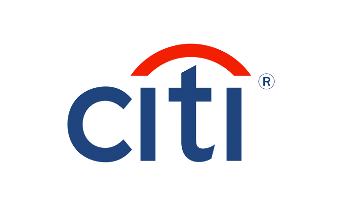 Citi Ελλάδας: Τέσσερις εβδομάδες άδειας πατρότητας με αποδοχές για τη γέννηση ή απόκτηση νέων τέκνων