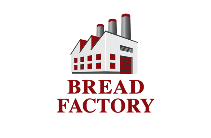 Bread Factory: Δωρεά δύο κλινών ΜΕΘ στο Γ.Ν. και στο Π.Ν. Λάρισας και 1.000 στολών στο «Σωτηρία»