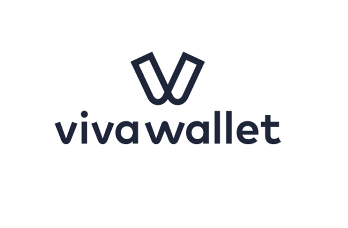 Viva Wallet: Περαιτέρω ψηφιακές δυνατότητες στους πελάτες της