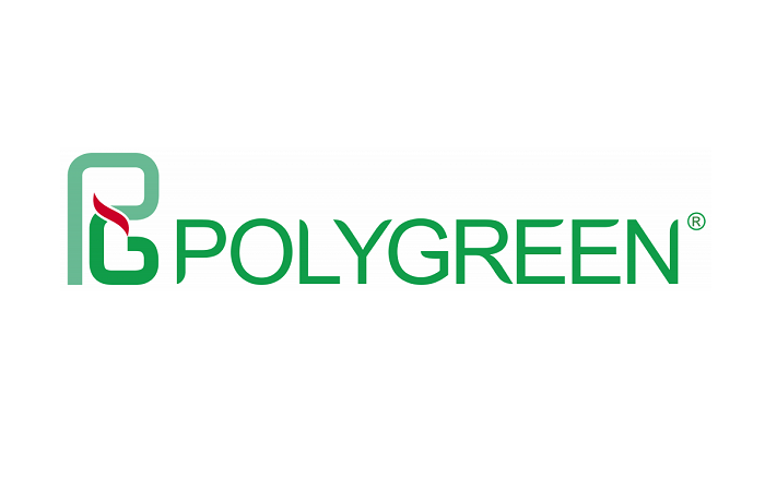 Polygreen: Καινοτόμες λύσεις ανακύκλωσης από το «Just Go Zero»