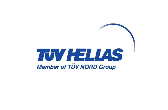 TÜV HELLAS: Δωρέα ιατροτεχνολογικού εξοπλισμού στο ΠΑΓΝΗ