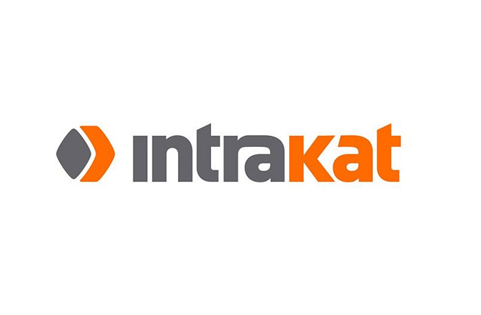 Intrakat: Συμφωνία για την εξαγορά της 