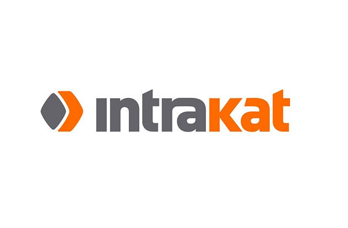 Intrakat: Στα 174,5 εκατ. ευρώ οι πωλήσεις του Ομίλου το 2020