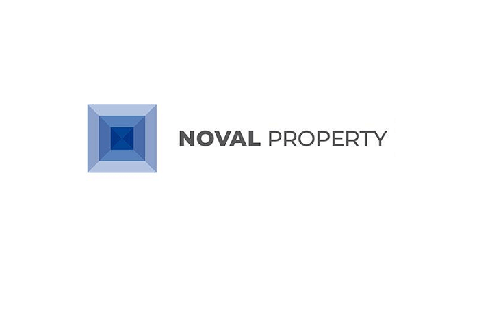 Noval Property: Χαρτοφυλάκιο 42 ακινήτων με αξία αποτίμησης 365 εκατ. ευρώ