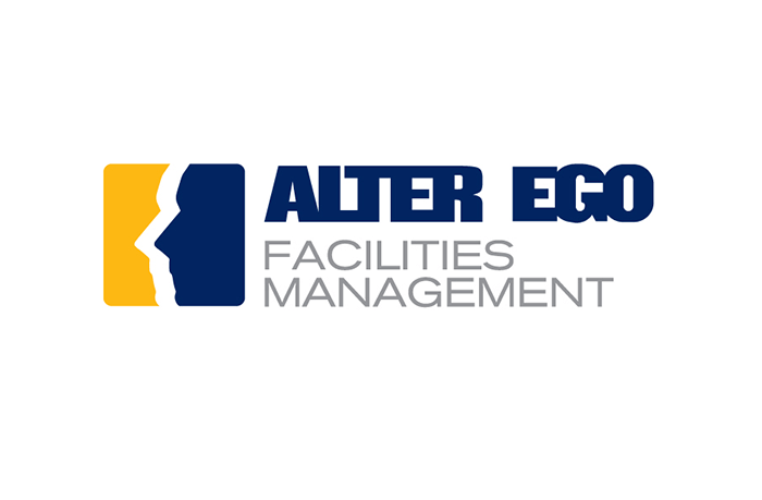 Alter Ego Facilities Management: Σύμφωνο συνεργασίας με την ΑctionAid για την κατάρτιση ανέργων άνω των 45 ετών