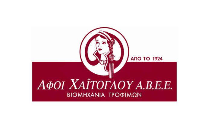 Αφοί Χαΐτογλου: Η εταιρεία στήριξε το έργο του «Ελληνικού Παιδικού Χωριού» στο Φίλυρο