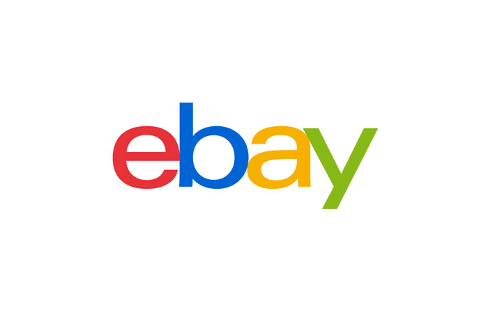 eBay: Διεύρυνση της διαχείρισης πληρωμών στην ελληνική αγορά