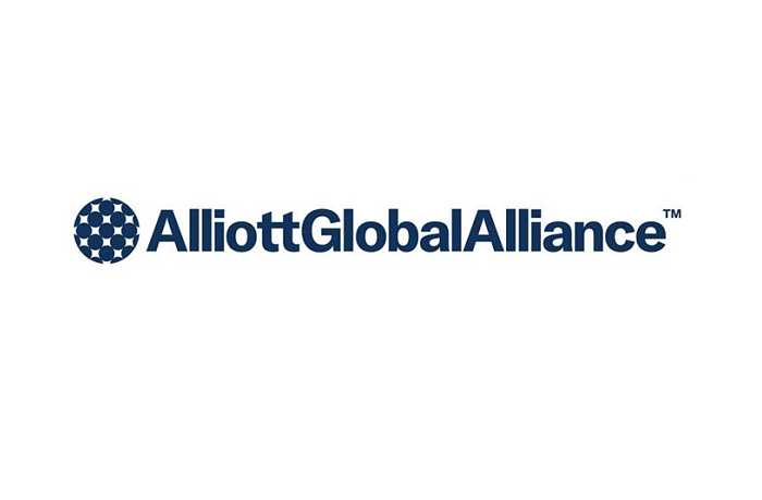 Alliott Global Alliance: Διεύρυνση της παρουσίας της σε 80 χώρες