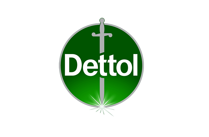 Dettol: Καινοτόμο εκπαιδευτικό πρόγραμμα σε σχολικές αίθουσες