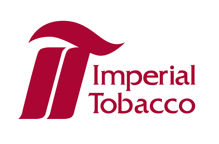 Imperial Tobacco Hellas: Νέες αγορές προστίθενται στην ευθύνη της