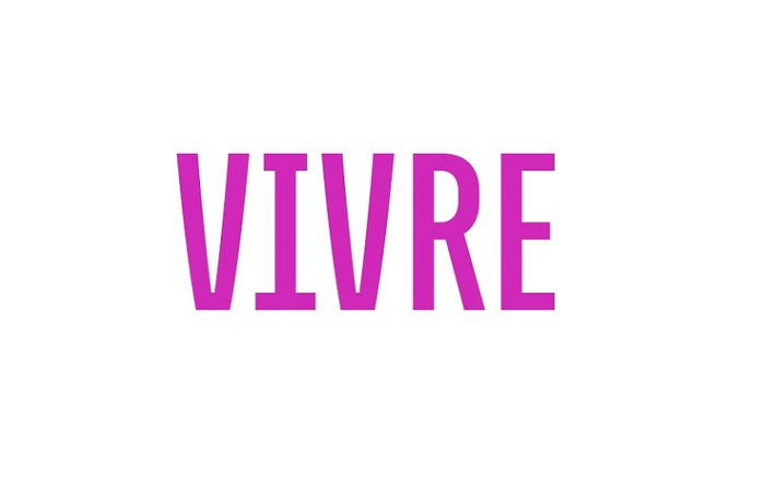 Vivre: Πωλήσεις άνω των 261 εκατ. ευρώ και πάνω από 1,1 εκατ. πελάτες σε 9 ευρωπαϊκές χώρες