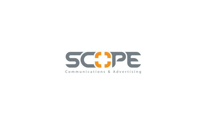 Scope Communications: Ανάληψη έργου επικοινωνίας της ΕΕ