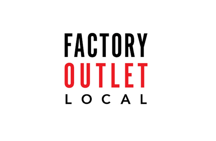 Factory Outlet Local: Tο δεύτερο πολυκατάστημα ανοίγει τις πόρτες του στο Μαρούσι