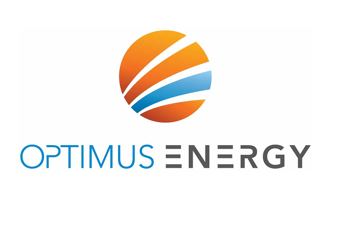 Optimus Energy: Ξεπέρασε το 1 GW η συνολική ισχύς του χαρτοφυλακίου έργων που εκπροσωπεί η εταιρεία