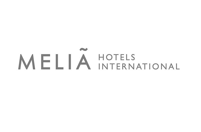 Meliá Hotels International: Παρουσία στα ελληνικά νησιά, με τρία ξενοδοχεία σε Κρήτη και Ρόδο