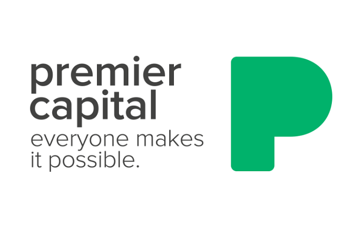 Premier Capital: Στα 19 εκατ. ευρώ τα κέρδη προ φόρων το 2020