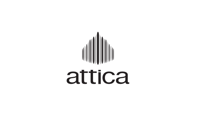 Attica: Ολοκληρώθηκε επένδυση ύψους 8 εκατ. ευρώ στο πολυκατάστημα attica City Link