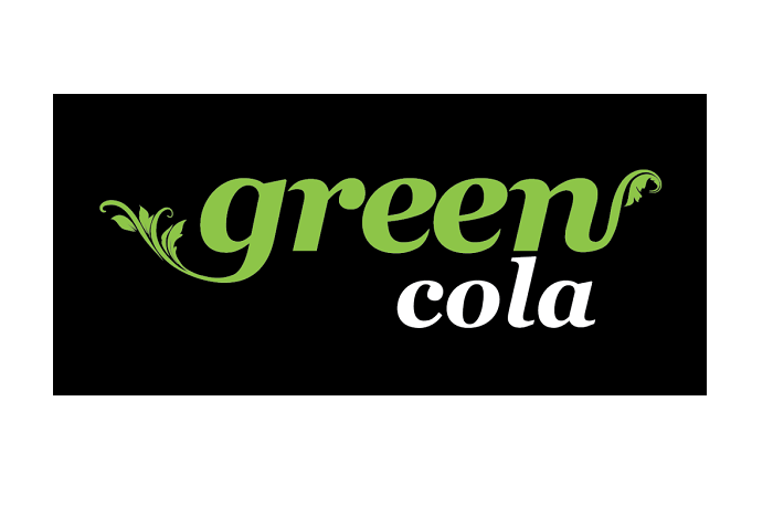 Green Cola: Χρήση συσκευασιών από ανακυκλωμένο πλαστικό rPET