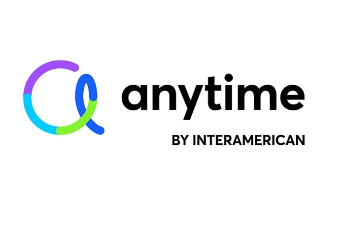 Anytime: Νέα επικοινωνία για την ασφάλιση κατοικίας