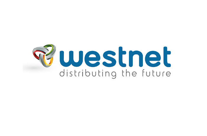 Westnet: Σταθερή αναπτυξιακή πορεία κατά το οικονομικό έτος 2020