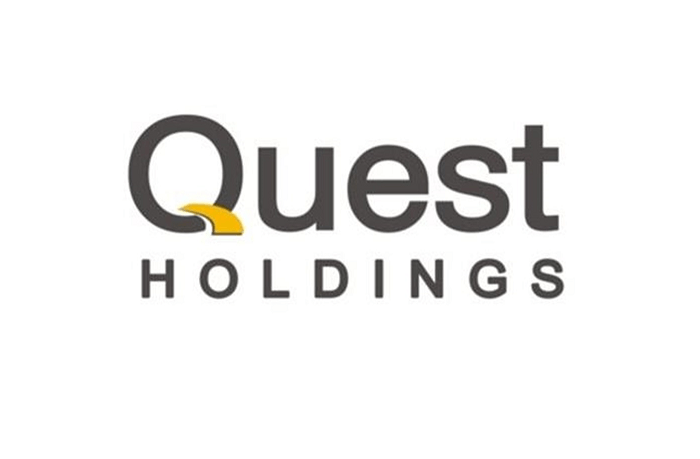 Όμιλος Quest: Προσφέρονται 40 υποτροφίες και ευκαιρία για εργασία στις εταιρείες του Ομίλου