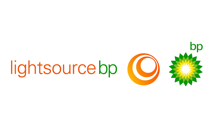 Lightsource bp: Είσοδος στην ελληνική αγορά ηλιακής ενέργειας