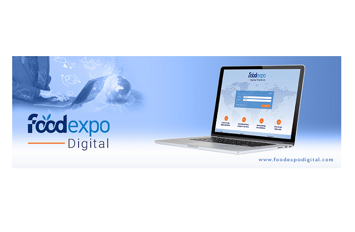 ΣΕΒΕ: Συνεργασία Food Expo Digital 2021 και ΣΕΒΕ