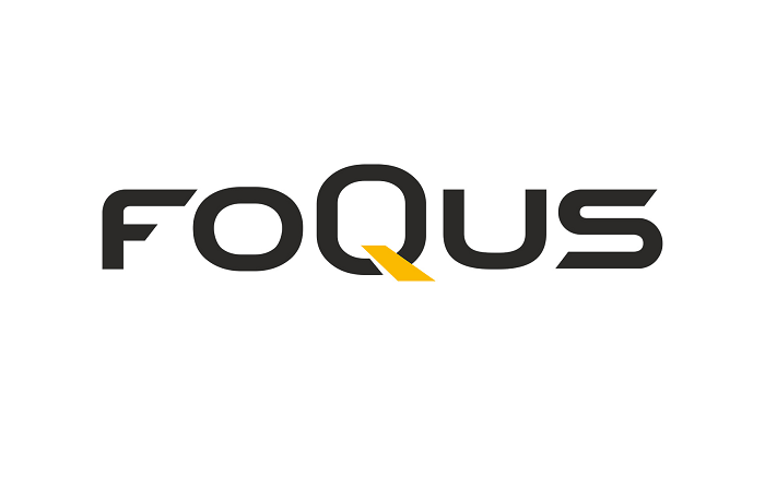 FoQus: Tα Smartphones POCO στην ελληνική αγορά από τη νέα εταιρεία του Ομίλου Quest