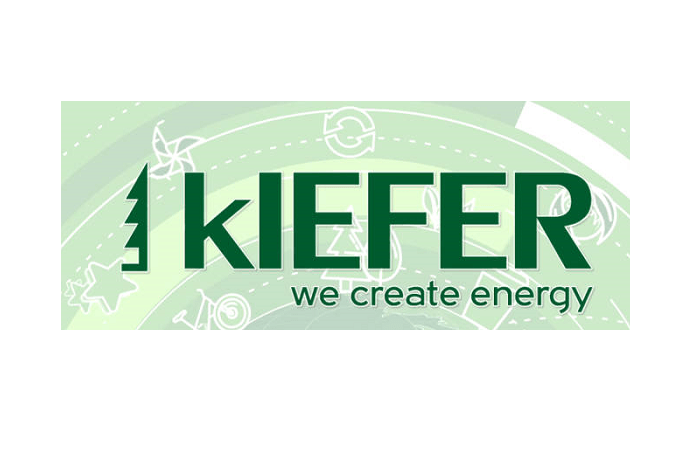 kIEFER ΤΕΚ: Δράσεις για την προστασία του περιβάλλοντος
