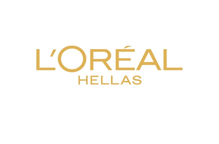L’Oréal Hellas: Πρωτοβουλία για την αποκατάσταση των δασικών οικοσυστημάτων Ραφήνας και Νέας Μάκρης