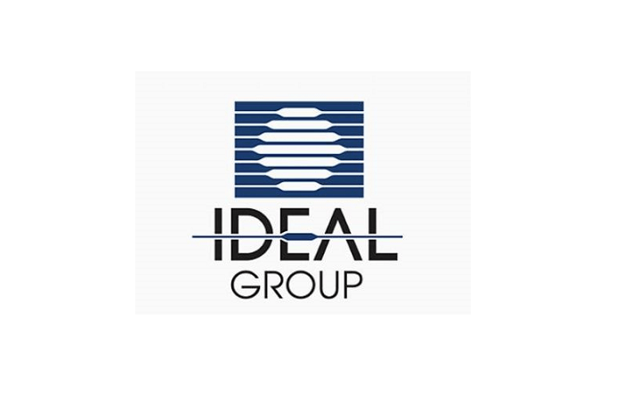 IDEAL Holdings: Προς έκδοση ομολογιακού δανείου ύψους 100 εκατ. ευρώ