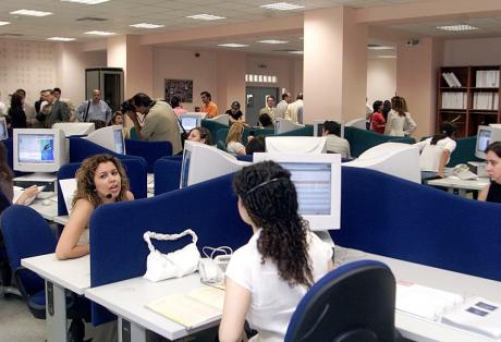 Σε ισχύ οι διατάξεις για τις εισπρακτικές