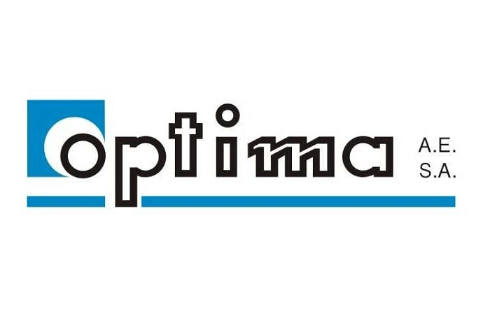 ΟΠΤΙΜΑ: Αύξηση 2,7% παρουσίασε το 2020 ο κύκλος της εταιρείας τυροκομικών προϊόντων