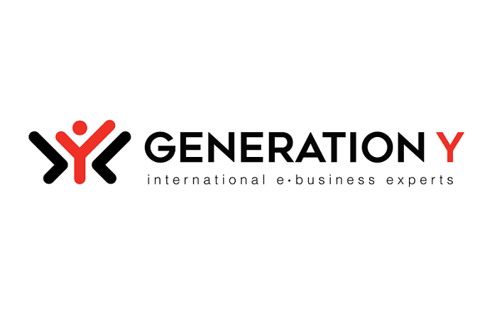 Generation Y: Νέα, διεθνής συνεργασία για την ελληνική πολυεθνική