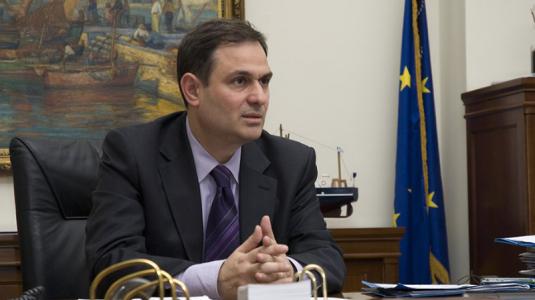 Προς φορολόγηση των καταθέσεων στην Ελβετία