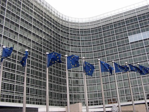 Ευρωπαϊκή Επιτροπή: Εγκρίθηκε το ελληνικό καθεστώς παροχής επιστρεπτέων προκαταβολών ύψους 1 δισ. ευρώ για τη στήριξη της οικονομίας λόγω της έξαρσης του κορωνοϊού