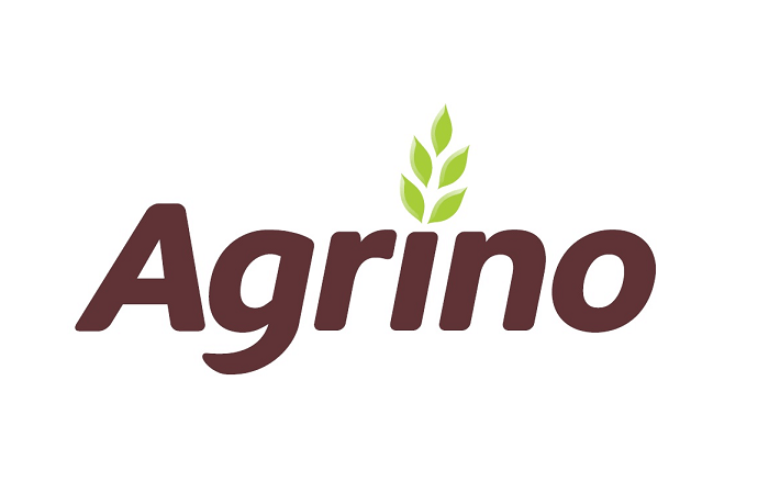 Agrino: Στο πλευρό όσων δοκιμάστηκαν από τις πρόσφατες καταστροφικές πυρκαγιές